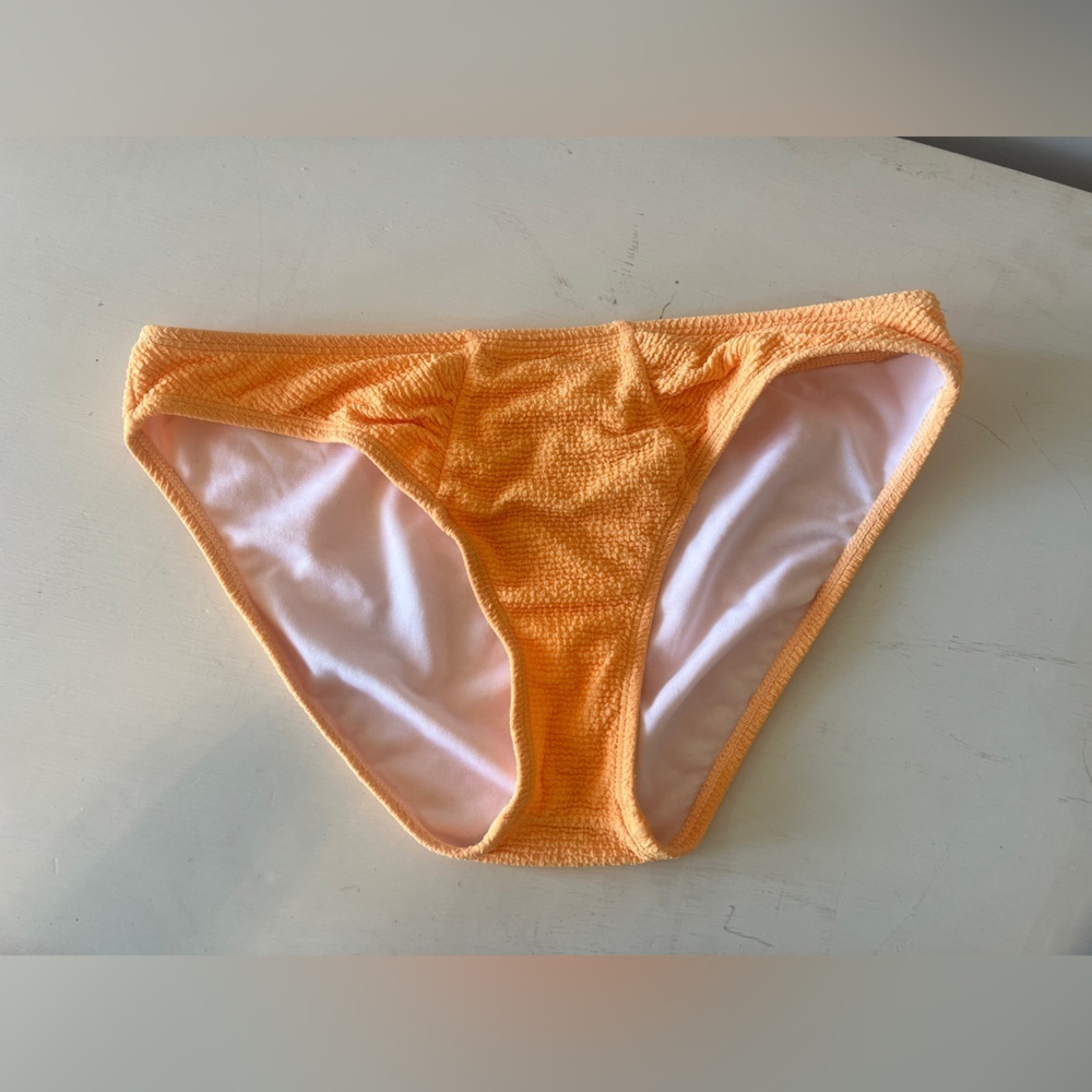 Crown & Ivy Swimsuit Bottoms